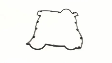 Прокладка AJUSA 11040600