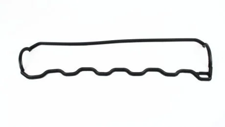 Прокладка клап.кришки Audi 100 91-,A6 2.5TDI 94- AJUSA 11045600