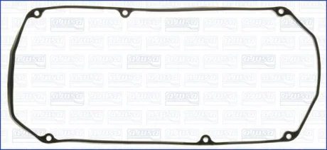 Прокладка клапанної кришки AJUSA 11057100