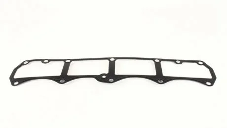 Прокладка клапанной крышки AJUSA 11062200