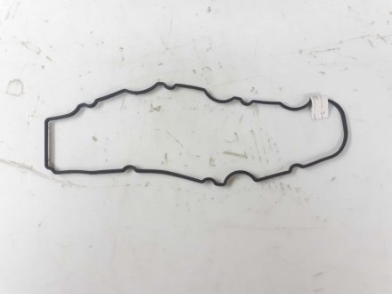 Прокладка клапанної кришки CITROEN XSARA,BERLINGO,JUMPY 1.9D DW8(WJ AJUSA 11074200