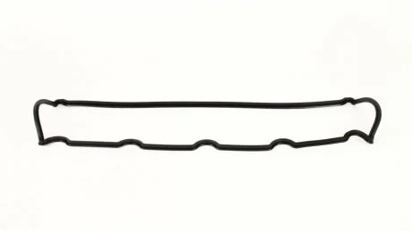 Прокладка клапанной крышки AJUSA 11074300