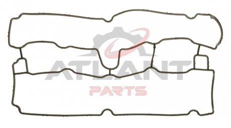 Прокладка клап. кришки Astra,Corsa 1.8 95- AJUSA 11081100