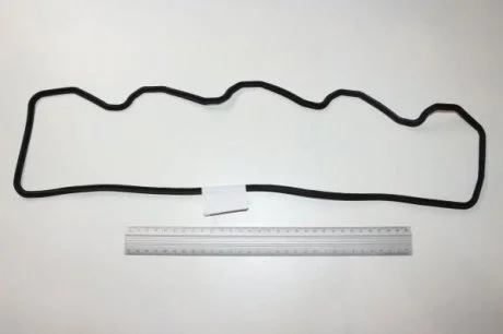 Прокладка клапанной крышки, 2.8TDI AJUSA 11089000