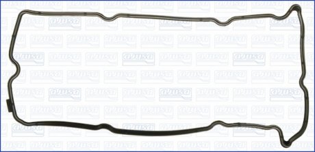 Прокладка клап.кр. Nissan Primera P12 2.0I 16V 01- AJUSA 11091900