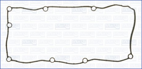 Прокладка клап. кришки Clio 1.2 96-, Kangoo AJUSA 11093800