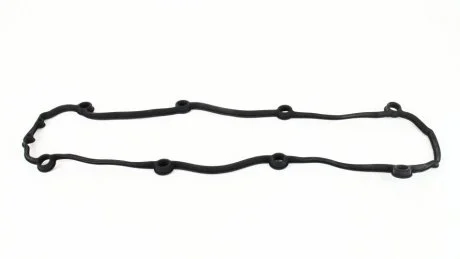 Прокладка клап. кришки AUDI A3,A4 1.6, SKODA Octavia 1.6, VW Golf IV 1.6 AJUSA 11095600