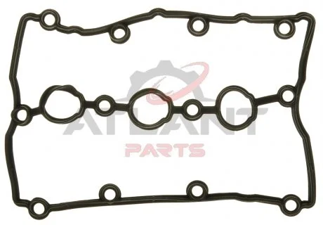 Прокладка клапанной крышки AJUSA 11095800