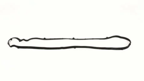 Прокладка клап кришки REN/DACIA 1.2 D4F 01- AJUSA 11106900