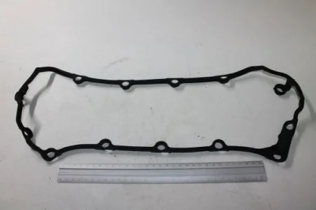 Прокладка клапанной крышки AJUSA 11111500