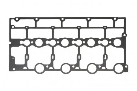 Прокладка клапанной кришки Voyager 2,8 AJUSA 11111700
