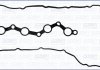 Прокладка клапанной крышки AJUSA 11123800 (фото 2)