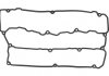 Прокладка клапанной крышки AJUSA 11124900 (фото 1)