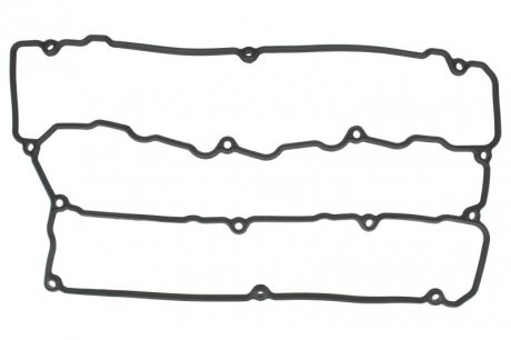 Прокладка клапанної кришки AJUSA 11124900 (фото 1)