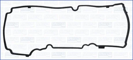 Прокладка клапанної кришки AJUSA 11133300