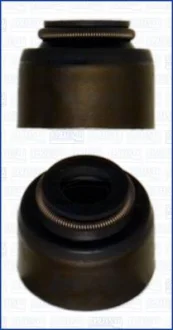 Сальник клапана MITSUBISHI OUTLANDER III 2.2d, 3.0i, L200 (05-15) 2.5d AJUSA 12025000