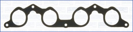 ПРОКЛАДКА КОЛЛЕКТОРА ВПУСК. 1,20mm BMW 318 1.6-1.8 87- Z3 95- 518 1.8 88- AJUSA 13076700