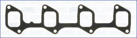 Прокладка колектора впускання AJUSA 13093700