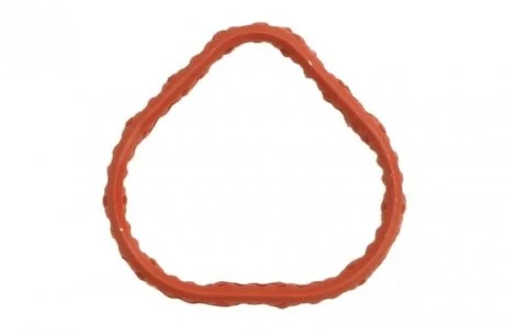 Прокладання впускного колектора AJUSA 13171400