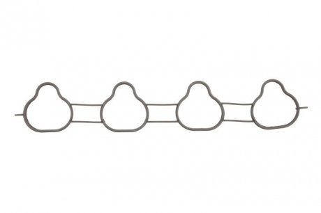 Прокладка впускного колектора PRIMERA 2.0 02- AJUSA 13195700