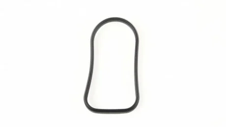 Прокладка колектора IN, OM611 2.2CDI AJUSA 13205200