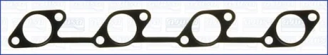 Прокладка впускного коллектора L200 / TRITON, PAJERO SPORT II AJUSA 13233500