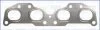 Прокладка випускного колектора AJUSA 13241300 (фото 2)