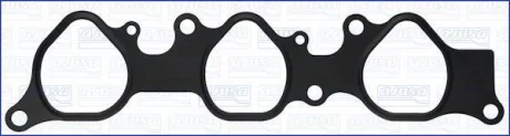 Прокладка впускного колектора TOYOTA 4 RUNNER IV, FJ CRUISER, FORTUNER, LAND CRUISER PRADO, TACOMA, TUNDRA 4.0 11.02- AJUSA 13244800