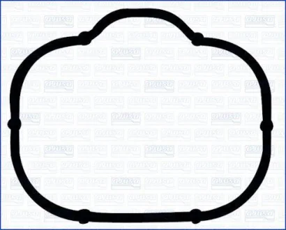 Прокладка вп. коллектора DURANGO, JOURNEY 3.6 11-, VW, LANCIA AJUSA 13261400