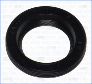 Сальник кулачкового вала AJUSA 15003900