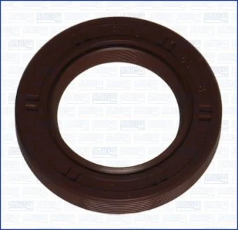 Сальник розподільчого вала OPEL 1.6-2.0 86-98 AJUSA 15010000