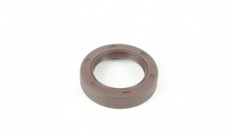 Сальник распредвала AJUSA 15010800