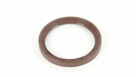 Сальник кулачкового вала AJUSA 15037900