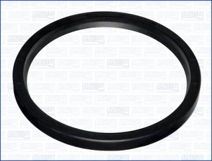 Сальник кулачкового вала AJUSA 15042100