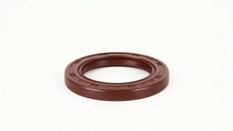 Фото сальник к/вала 42*62*7 AJUSA 15044800 Сальник к/вала 42*62*7 AJUSA 15044800