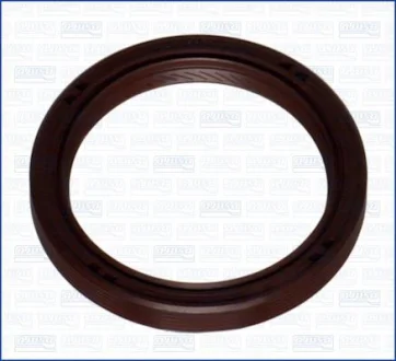 Сальник розподільчого вала FORD FIESTA, ESCORT, MONDEO 1.8I 16V ZET AJUSA 15045000