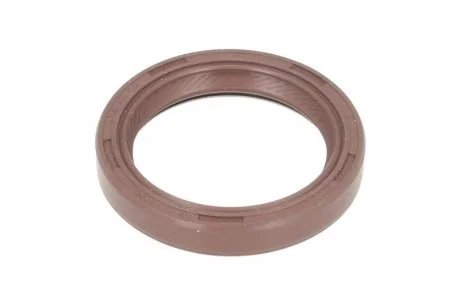 Сальник коленвала AJUSA 15050200