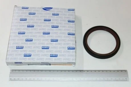 Сальник кулачкового вала AJUSA 15062500