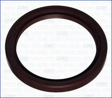 Сальник кулачкового валу AJUSA 15067200