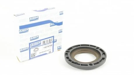 Сальник кулачкового вала AJUSA 15075700