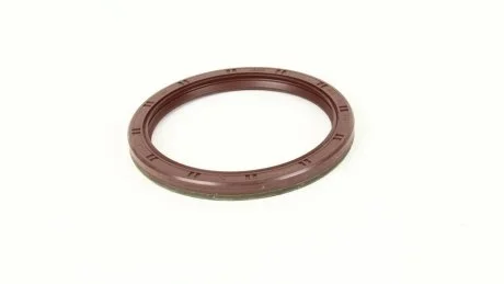 Сальник к/вала задн. LT 97- 2.8TDI AJUSA 15077900