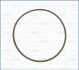 Кільце гумове AJUSA 24027800 (фото 3)