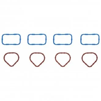 Прокладка впускного коллектора нижняя AJUSA 4884648AJ