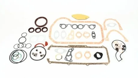 К-т прокладок полный без ГБЦ AJUSA 51007400