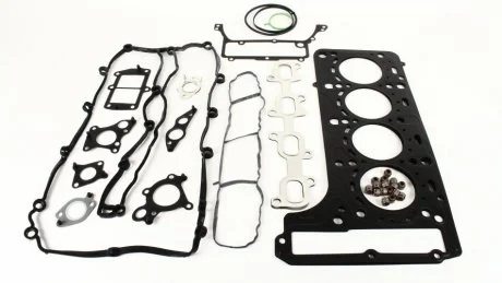 Набор прокладок, головка цилиндра AJUSA 52275200