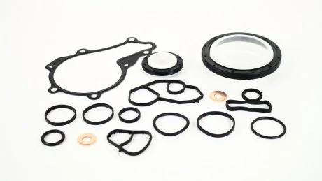 Комплект прокладень AJUSA 54131500