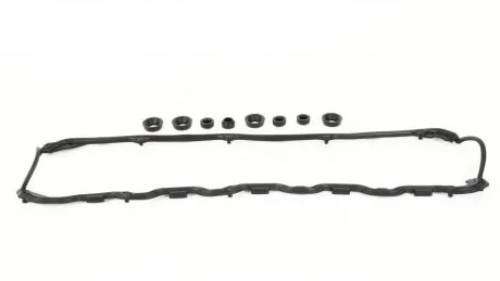 К-т прокладок крышки клапанов AJUSA 56006500