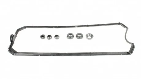 Набор крышки головки цилиндра. AJUSA 56006600