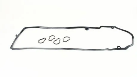 Набор крышки головки цилиндра. AJUSA 56039400