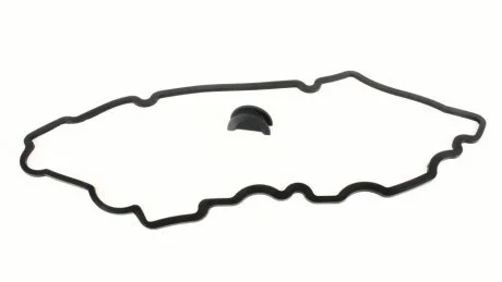 Фото к-кт прокладок клап. кришки CITY-COUPE, FORTWO купе 06- AJUSA 56053800 К-кт прокладок клап. кришки CITY-COUPE, FORTWO купе 06- AJUSA 56053800